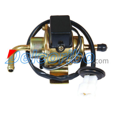 DW307 8072-13-350B, 807213350B Electric Fuel Pump