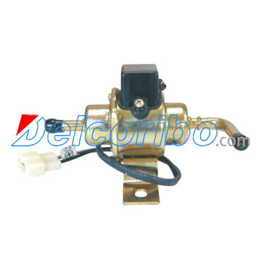 MAZDA DW318, 8173-13-350, 817313350 Electric Fuel Pump