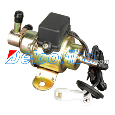 DAEWHA DW331, 8116-13-350A, 811613350A Electric Fuel Pump