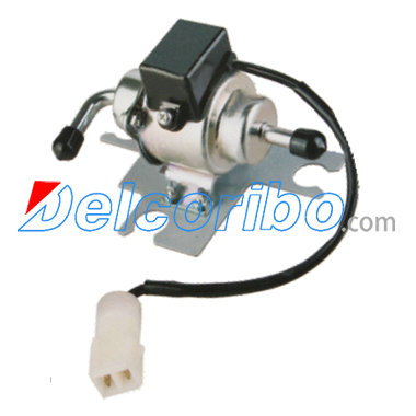 DW482, 8420-21060, 842021060 Electric Fuel Pump