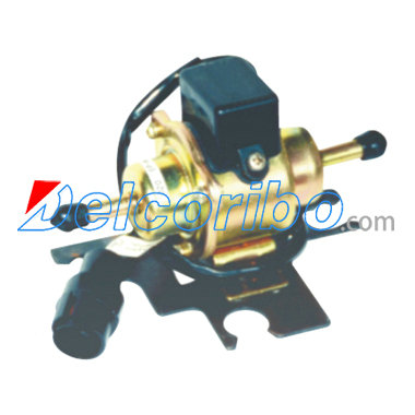 7420-GA140, 7420GA140, 42024-GA140, 42024GA140, 42021-GA140, 42021GA140 Electric Fuel Pump