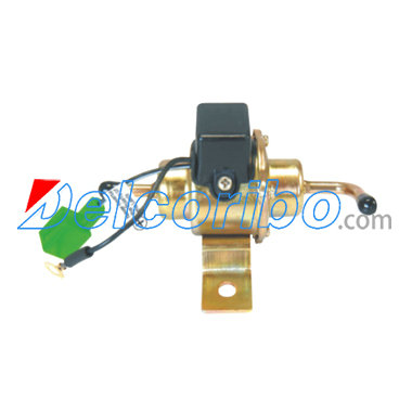 DW426, 23100-87575-000, 2310087575000, 05600-0570, 056000570 Electric Fuel Pump