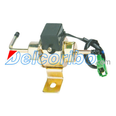 EP7223, 8173-400B, 8173400B Electric Fuel Pump