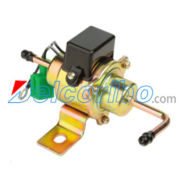 23100-87515-008, 23100-87515-008, 056200-0570, 056200-0570 Electric Fuel Pump