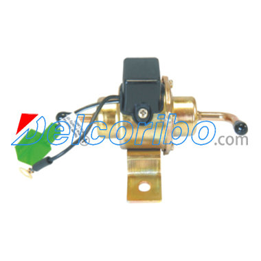 23100-87516-000, 2310087516000, 056200-0582, 0562000582 Electric Fuel Pump