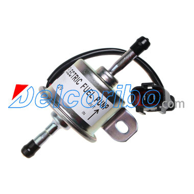 129612-52100,12961252100 Electric Fuel Pump