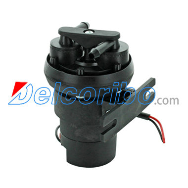 MG AZX1307 Electric Fuel Pump