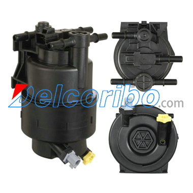 FORD BC3Z9G282A, BC3Z9G282B, BC3Z9G282C, BC3Z9G282D Electric Fuel Pump