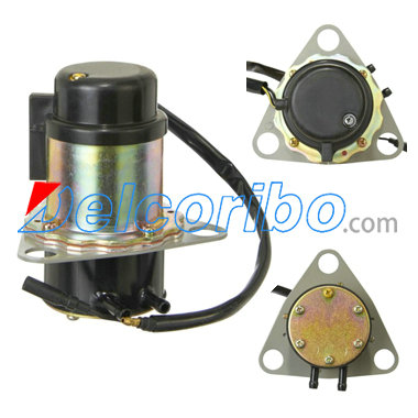 HONDA 16700PA0003, 16700PA0013, 16700PA0023, 16700PA0033 Electric Fuel Pump