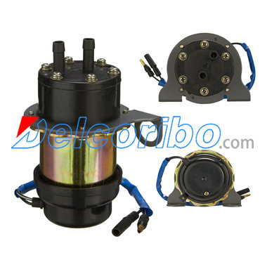 HONDA 16700PC1003, 16700-PC1-003, 16700PC1013, 16700-PC1-013 Electric Fuel Pump