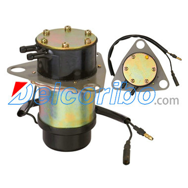 HONDA Electric Fuel Pump 16700657025, 16700657045, 16700657055, 16700657065