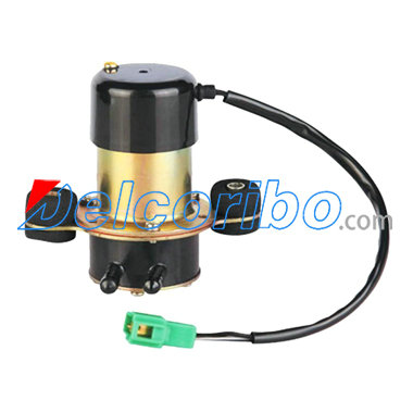 SUZUKI 15100-85501, 1510085501 Electric Fuel Pump