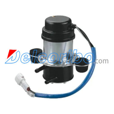 DWI 9052, 15100-77500, 1510077500 Electric Fuel Pump