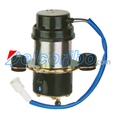 EFP5098, UC-10J Electric Fuel Pump