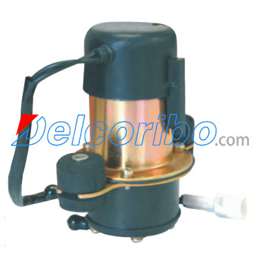 ASHIKA 05-09-986, 15100-77300, 1510077300 Electric Fuel Pump