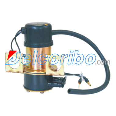 6420-20050, 642020050, 64200-20090, 6420020090 Electric Fuel Pump