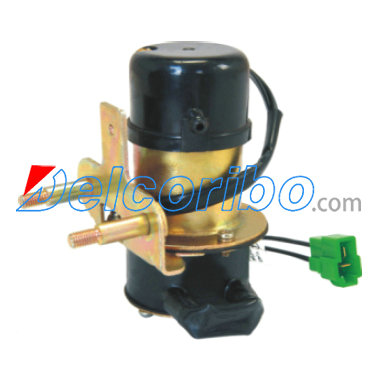 Electric Fuel Pump 74200-21000, 7420021000,