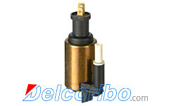 efp1003-electric-fuel-pump-e73z9h307b,e73z9h307ba,e7fz9h307b,e7fz9h307ba,e8fz9h307d-for-ford