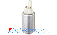 efp1004-e8tz9h307a,e8tz9h307aa,e8tz9h307b,e8tz9h307ba,e8tz9h307c,e8tz9h307e-ford-electric-fuel-pump