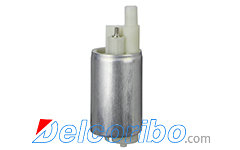 efp1005-bmw-16121121494,ford-e4dz9h307c,e4dz9h307d,e4sz9h307a,e4sz9h307c,e5tz9h307c-electric-fuel-pump
