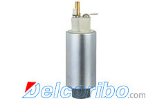 efp1015-jaguar-ebc10123,ebc11365,ebc10558,ebc10559,ebc11366,ebc11367,ebc11368-electric-fuel-pump