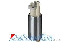 efp1017-ford-1l2z9h307da,1l2z9h307ja,1l2z9h307ka,1l2z9h307kb,1l2z9h307kc,1l2z9h307kd-electric-fuel-pump