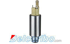 efp1018-volvo-9463092,9480152,35318500,35318501,91354191,91429570,91429571-electric-fuel-pump