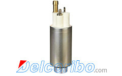 efp1021-spectra-premium-sp1364-electric-fuel-pump