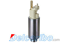 efp1022-saab-30587077,4161493,5328679,5328695,5328885,8822017-electric-fuel-pump