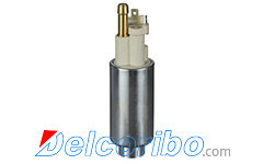 efp1026-chrysler-4075445,4419617,4495088,4638624,4797880,4797882-electric-fuel-pump