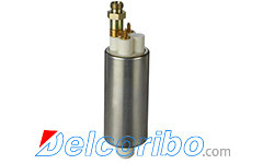 efp1027-jaguar-ebc11580,volvo-13366794,13894498,91420440,91420448-electric-fuel-pump