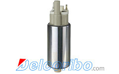 efp1030-ford-1m5z9h307ca,1m5z9h307aa,1m5z9h307ac,ys4z9h307bb-electric-fuel-pump