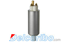 efp1033-chrysler-3555557111,4637192,4637193,83503634,04637193,25164856-electric-fuel-pump