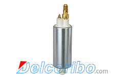 efp1038-spectra-premium-sp1360,volvo-13365176-electric-fuel-pump