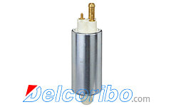 efp1039-spectra-premium-sp1371,5019600aa,83504619,p164e-electric-fuel-pump