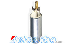 efp1042-renault-250601161r,250604410r,7700802176,7700802178,7700802179-electric-fuel-pump