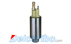 efp1043-ford-e55y9a407a,e55y9a407aa,e5sz9a407a-electric-fuel-pump