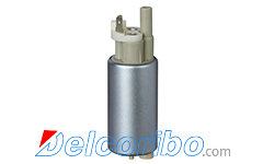 efp1044-ford-7l8z9h307b,8l8z9h307b,8m6z9h307c,f81z9h307ca,yw4z9h307ba-electric-fuel-pump