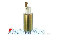 efp1045-ford-e83z9h307b,e93z9h307a,f23z9a407a,f23z9h307a,f4cz9a407b-electric-fuel-pump