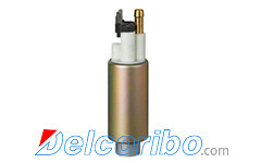 efp1049-ford-e6lz9a407a,e6lz9a407aa,e9sz9h307a,e9sz9h307b,e9sz9h307c-electric-fuel-pump