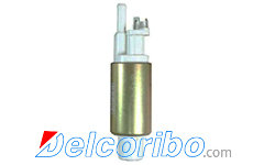 efp1050-fiat-46473394,46173397,46411679,46432168,46473397,46537626-electric-fuel-pump