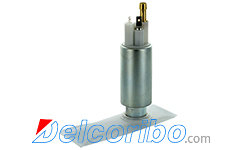 efp1052-volvo-7700827359,7700832219,7700811046,7700825250,7700827640-electric-fuel-pump