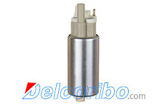 efp1055-ford-5g1z9h307aa,5g1z-9h307-aa,6g1z9h307a,6g1z-9h307-a-electric-fuel-pump