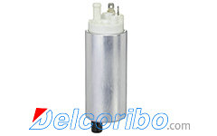 efp1057-saturn-21006334,21006549,21015072,21006878,21015330-electric-fuel-pump