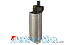 efp1061-volvo-35178458,p283e-airtex-e8186-electric-fuel-pump