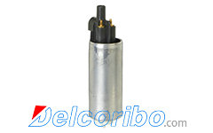 efp1062-electric-fuel-pump-volvo-35149343,35177146-airtex-e8224