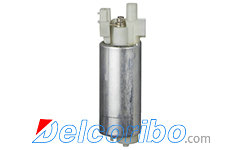 efp1063-buick-25115097,25115462,25117506,25166801,25168719,6472311-electric-fuel-pump