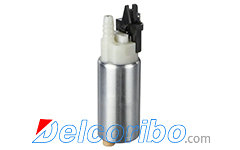 efp1071-chevrolet-5139031ad,5139031ae,5139031af,5139031ai,5139031aj,rl139031ah-electric-fuel-pump