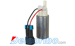efp1072-1f1z9h307ec,2f1z9h307ea,3f1z9h307ba,3f1z9h307bb,4f1z9h307bb-ford-electric-fuel-pump
