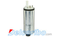 efp1075-audi-8a0906091a,8a0.906.091a,a0906091g,8a0.906.091g-electric-fuel-pump